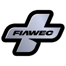 WEC+